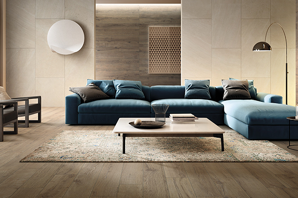  carreau_collection_parquet 